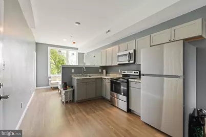 5136 Ranstead Street, Philadelphia, PA 19139 - Photo 15