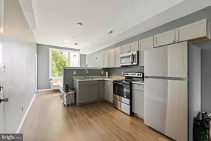 5136 Ranstead St, Philadelphia, PA 19139 - Photo 15