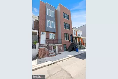 5136 Ranstead Street, Philadelphia, PA 19139 - Photo 3