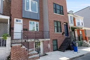5136 Ranstead St, Philadelphia, PA 19139 - Photo 3
