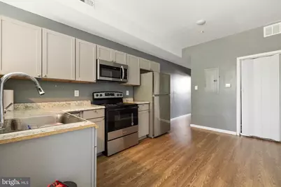 5136 Ranstead Street, Philadelphia, PA 19139 - Photo 5