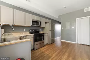 5136 Ranstead St, Philadelphia, PA 19139 - Photo 5