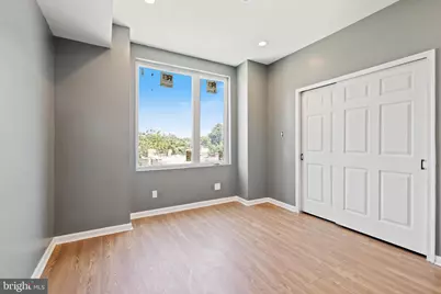 5136 Ranstead Street, Philadelphia, PA 19139 - Photo 7