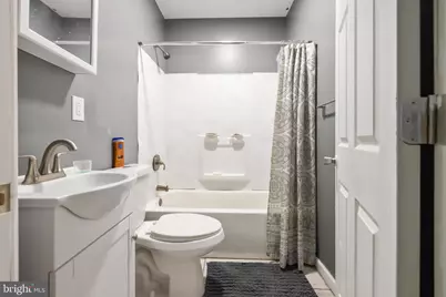 5136 Ranstead Street, Philadelphia, PA 19139 - Photo 17