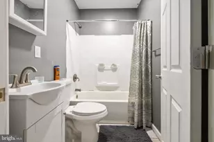 5136 Ranstead St, Philadelphia, PA 19139 - Photo 17