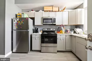 5136 Ranstead St, Philadelphia, PA 19139 - Photo 19