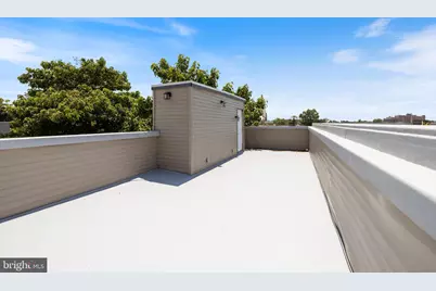 5136 Ranstead Street, Philadelphia, PA 19139 - Photo 23