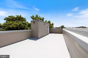 5136 Ranstead St, Philadelphia, PA 19139 - Photo 23