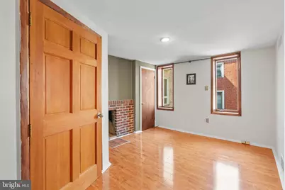 769 S Sheridan Street, Philadelphia, PA 19147 - Photo 13