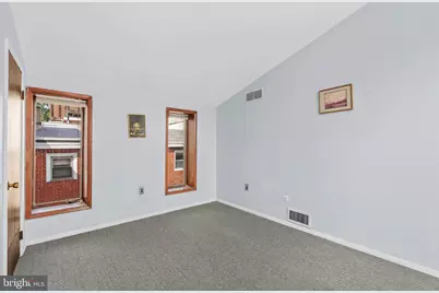 769 S Sheridan Street, Philadelphia, PA 19147 - Photo 19