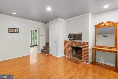 769 S Sheridan Street, Philadelphia, PA 19147 - Photo 3