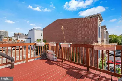 769 S Sheridan Street, Philadelphia, PA 19147 - Photo 23