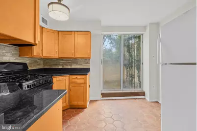 769 S Sheridan Street, Philadelphia, PA 19147 - Photo 7