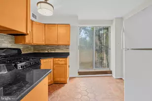 769 S Sheridan St, Philadelphia, PA 19147 - Photo 7