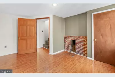 769 S Sheridan Street, Philadelphia, PA 19147 - Photo 15