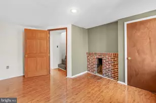 769 S Sheridan St, Philadelphia, PA 19147 - Photo 15