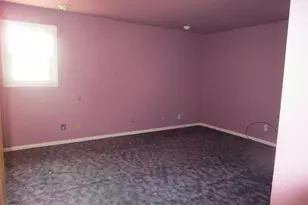 1608 Colima Rd, Philadelphia, PA 19115 - Photo 7