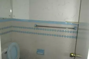 1608 Colima Rd, Philadelphia, PA 19115 - Photo 13