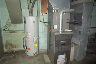 1608 Colima Rd, Philadelphia, PA 19115 - Photo 15