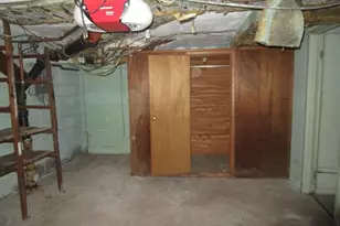 1608 Colima Rd, Philadelphia, PA 19115 - Photo 17