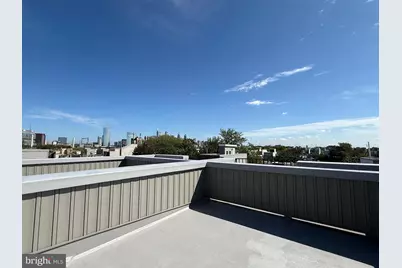 1330 S 31st Street, Philadelphia, PA 19146 - Photo 29