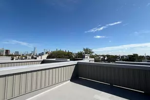 1330 S 31st St, Philadelphia, PA 19146 - Photo 29