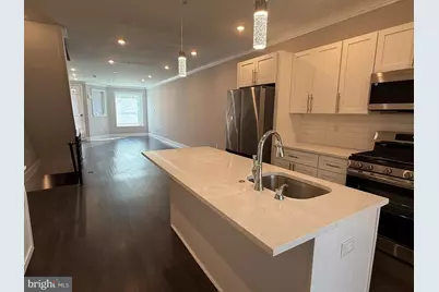 1330 S 31st Street, Philadelphia, PA 19146 - Photo 9