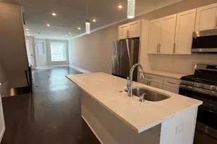 1330 S 31st St, Philadelphia, PA 19146 - Photo 9