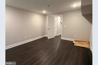 1330 S 31st Street, Philadelphia, PA 19146 - Photo 13