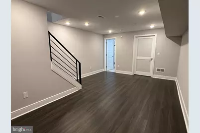 1330 S 31st Street, Philadelphia, PA 19146 - Photo 15