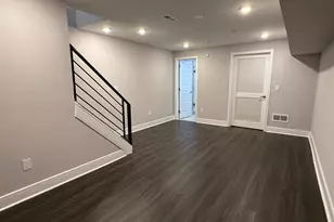 1330 S 31st St, Philadelphia, PA 19146 - Photo 15