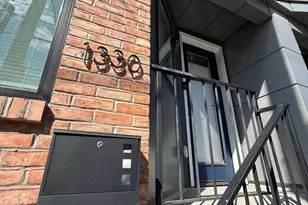 1330 S 31st St, Philadelphia, PA 19146 - Photo 3