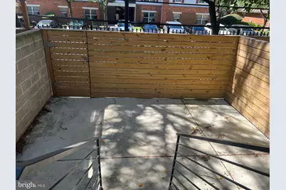 1330 S 31st Street, Philadelphia, PA 19146 - Photo 27