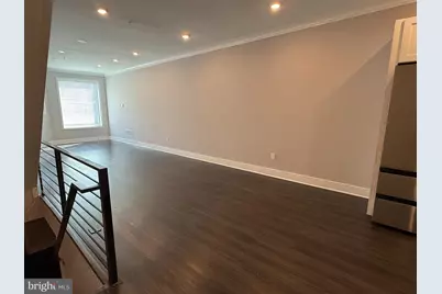 1330 S 31st Street, Philadelphia, PA 19146 - Photo 7