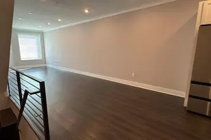 1330 S 31st St, Philadelphia, PA 19146 - Photo 7