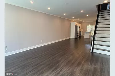 1330 S 31st Street, Philadelphia, PA 19146 - Photo 5
