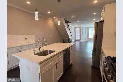 1330 S 31st Street, Philadelphia, PA 19146 - Photo 11