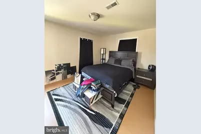 2400 W Thompson Street #C, Philadelphia, PA 19121 - Photo 7