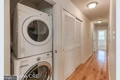 2400 W Thompson Street #C, Philadelphia, PA 19121 - Photo 5