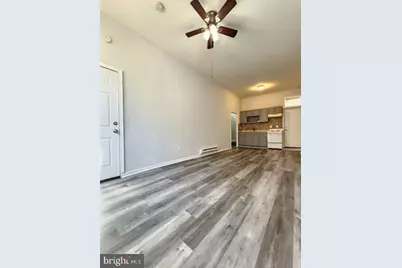 2307 E Clearfield Street #1ST FLOOR, Philadelphia, PA 19134 - Photo 1