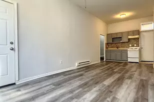 2307 E Clearfield St, Philadelphia, PA 19134 - Photo 1