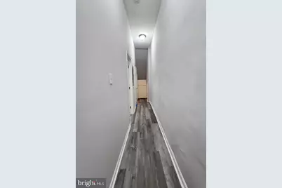 2307 E Clearfield Street #1ST FLOOR, Philadelphia, PA 19134 - Photo 9