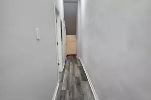 2307 E Clearfield St, Philadelphia, PA 19134 - Photo 9