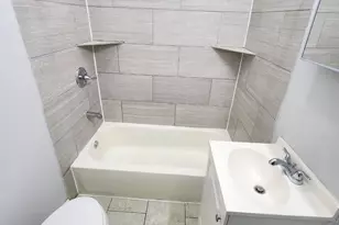 2307 E Clearfield St, Philadelphia, PA 19134 - Photo 5