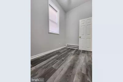 2307 E Clearfield Street #1ST FLOOR, Philadelphia, PA 19134 - Photo 7