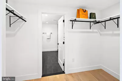 2814 S 9th Street, Philadelphia, PA 19148 - Photo 13