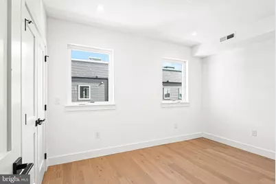 2814 S 9th Street, Philadelphia, PA 19148 - Photo 21