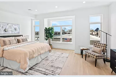 2814 S 9th Street, Philadelphia, PA 19148 - Photo 15