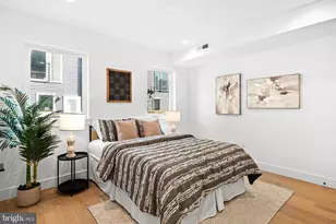 2814 S 9th St, Philadelphia, PA 19148 - Photo 29