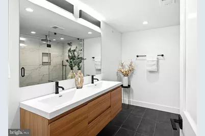 2814 S 9th Street, Philadelphia, PA 19148 - Photo 11